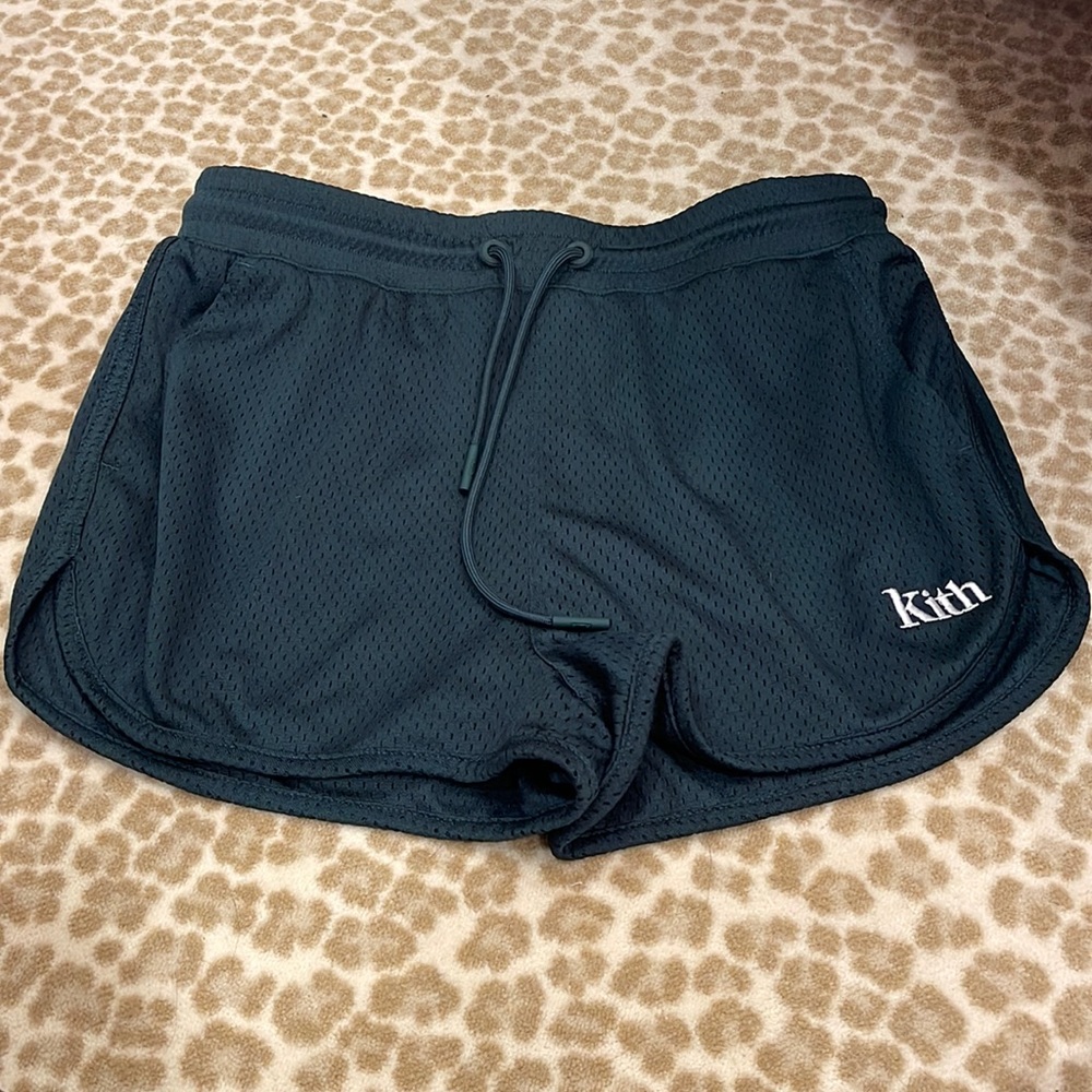 Kith shorts